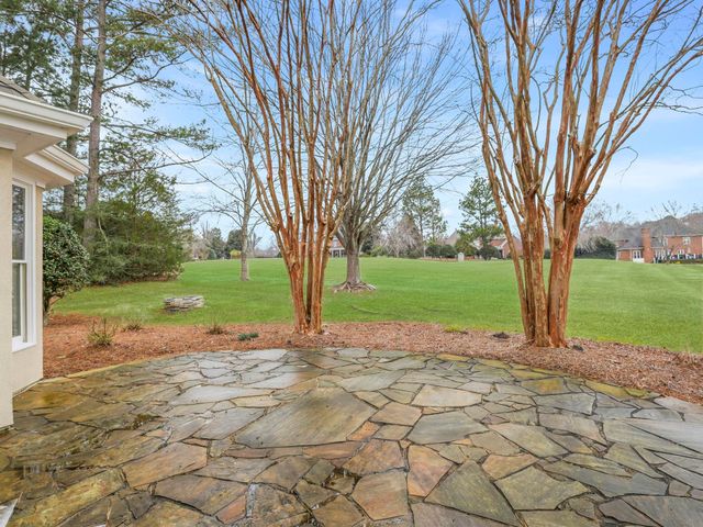 10 Torrey Pine Court, Spartanburg, SC 29306