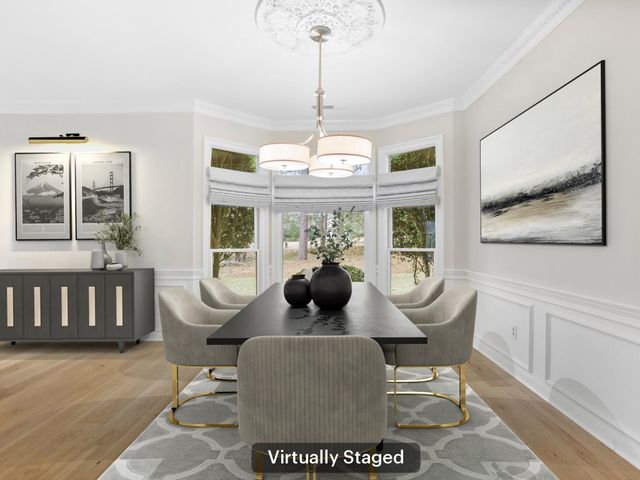 10 Torrey Pine Court, Spartanburg, SC 29306