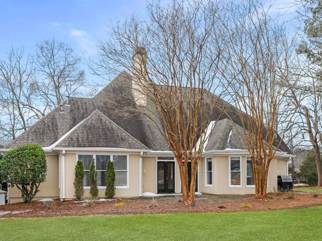 10 Torrey Pine Court, Spartanburg, SC 29306