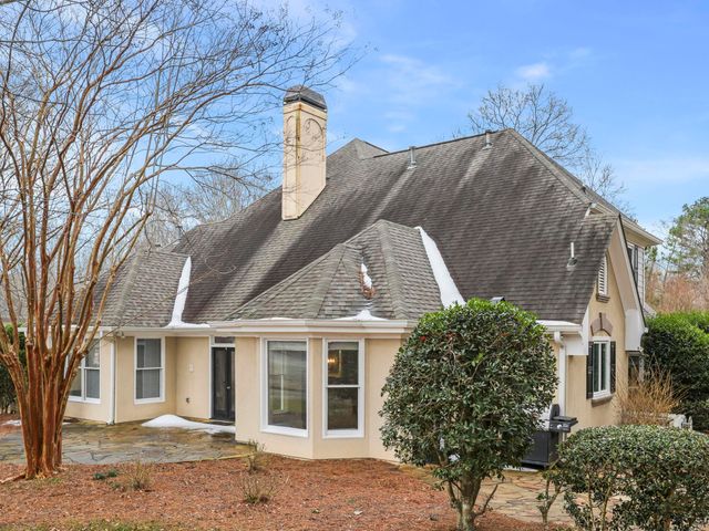 10 Torrey Pine Court, Spartanburg, SC 29306