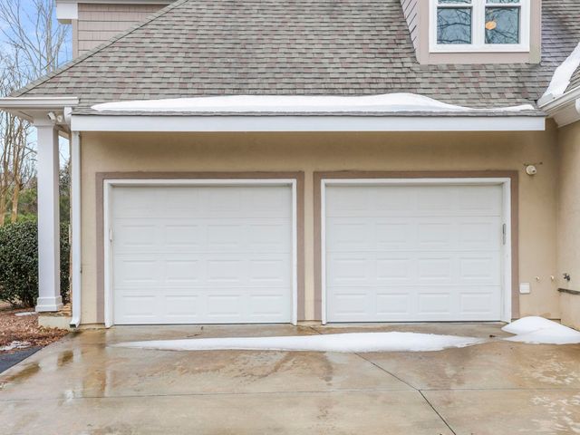 10 Torrey Pine Court, Spartanburg, SC 29306