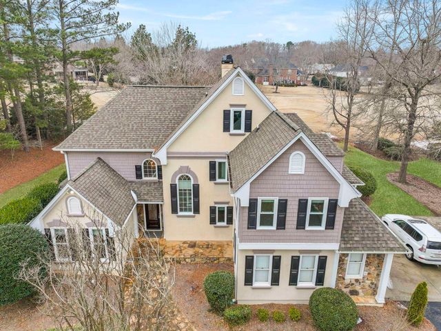 10 Torrey Pine Court, Spartanburg, SC 29306