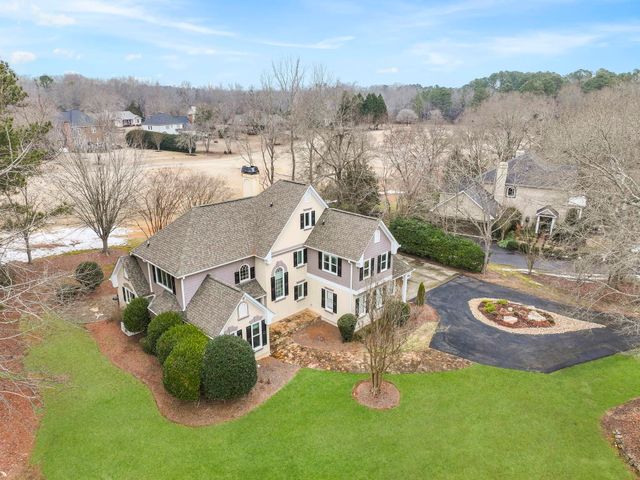 10 Torrey Pine Court, Spartanburg, SC 29306