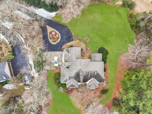 10 Torrey Pine Court, Spartanburg, SC 29306