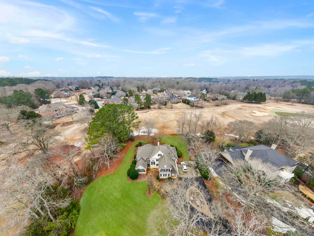 10 Torrey Pine Court, Spartanburg, SC 29306