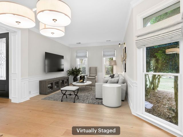 10 Torrey Pine Court, Spartanburg, SC 29306