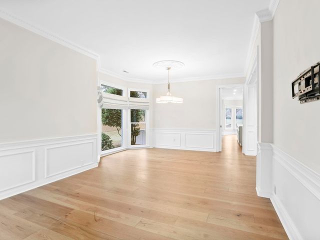 10 Torrey Pine Court, Spartanburg, SC 29306