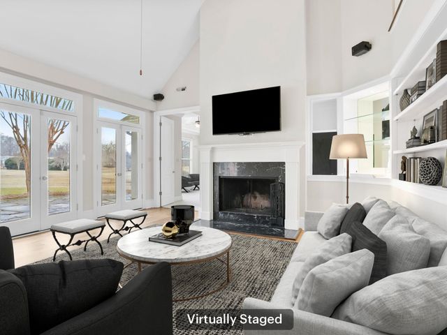 10 Torrey Pine Court, Spartanburg, SC 29306