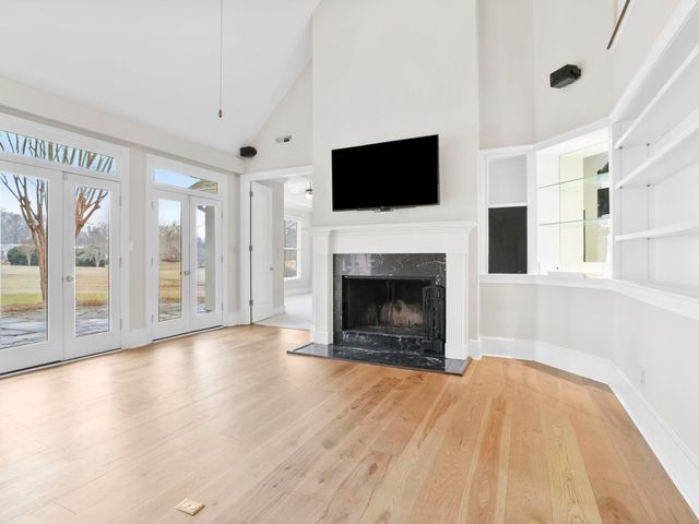 10 Torrey Pine Court, Spartanburg, SC 29306