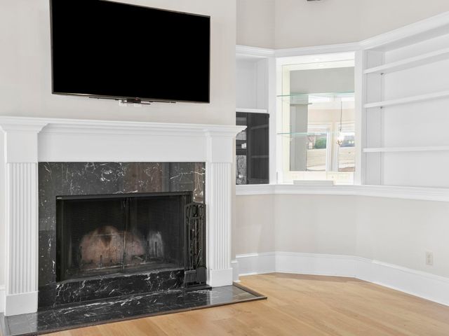 10 Torrey Pine Court, Spartanburg, SC 29306