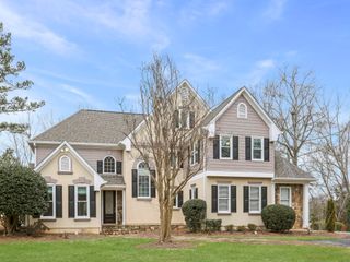 10 Torrey Pine Court, Spartanburg, SC 29306