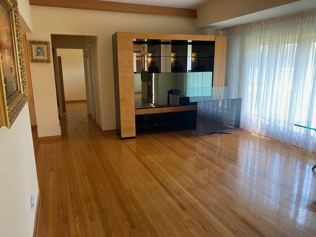 7960 W Bryn Mawr Avenue, Norwood Park Township, IL 60631
