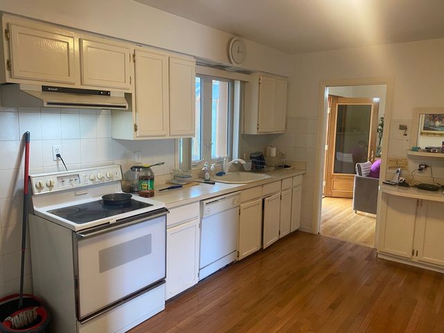 7960 W Bryn Mawr Avenue, Norwood Park Township, IL 60631