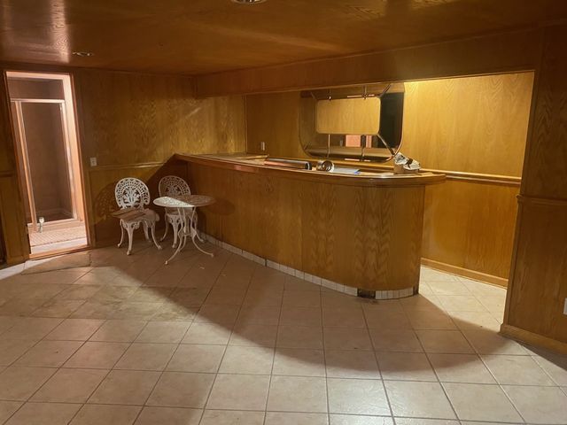 7960 W Bryn Mawr Avenue, Norwood Park Township, IL 60631