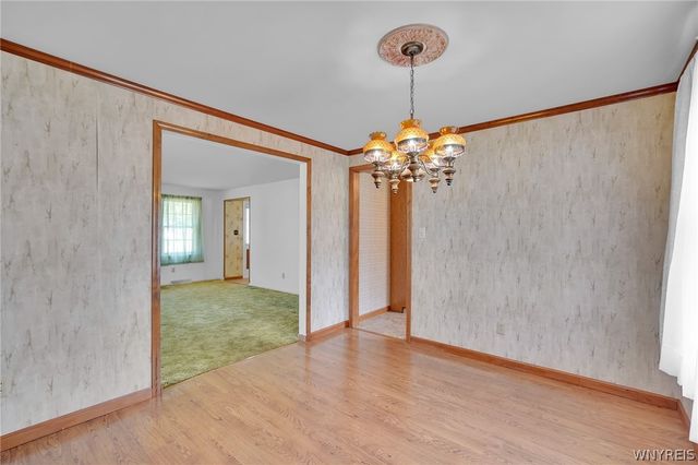 6475 Ludon Drive, Boston, NY 14075