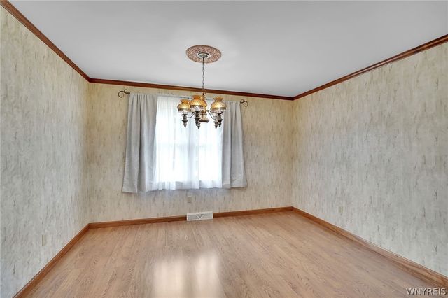 6475 Ludon Drive, Boston, NY 14075