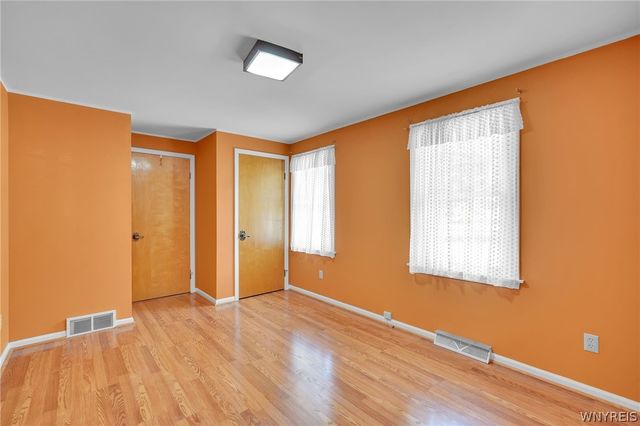 6475 Ludon Drive, Boston, NY 14075