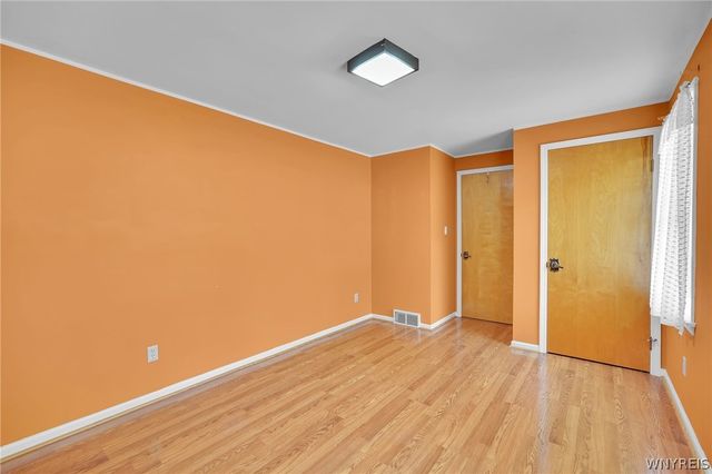 6475 Ludon Drive, Boston, NY 14075