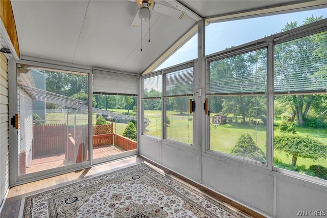 6475 Ludon Drive, Boston, NY 14075