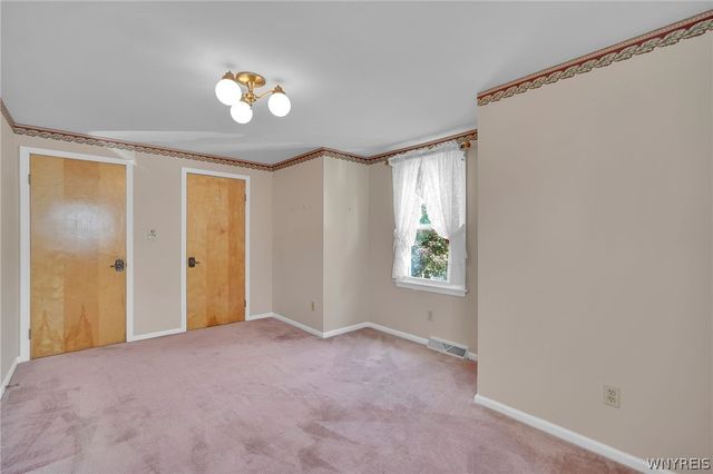6475 Ludon Drive, Boston, NY 14075