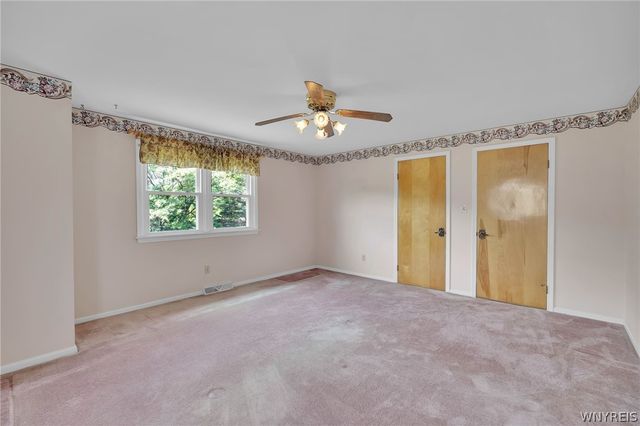 6475 Ludon Drive, Boston, NY 14075