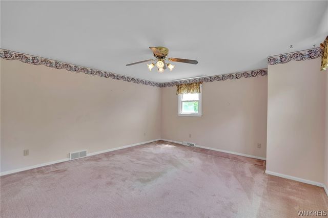 6475 Ludon Drive, Boston, NY 14075