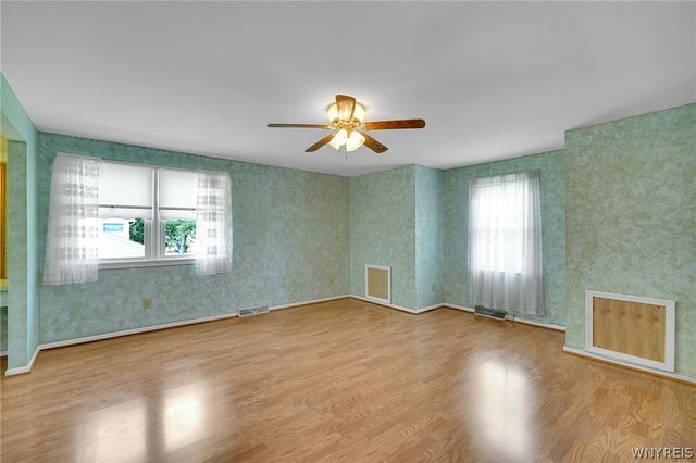 6475 Ludon Drive, Boston, NY 14075