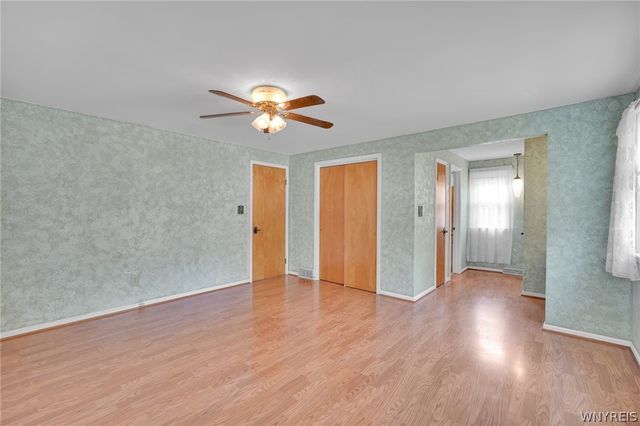 6475 Ludon Drive, Boston, NY 14075
