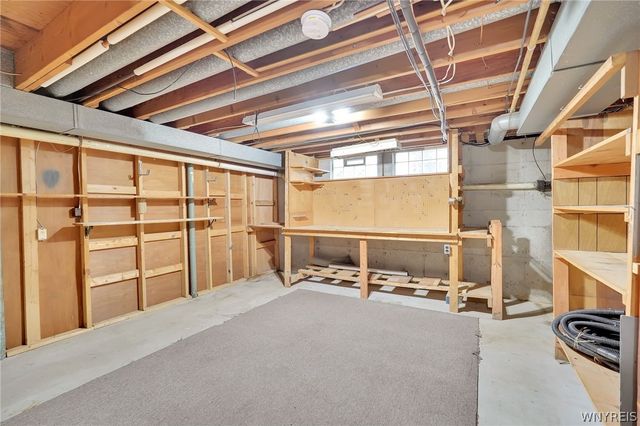 6475 Ludon Drive, Boston, NY 14075