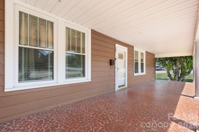 207 W Main Street, Maiden, NC 28650