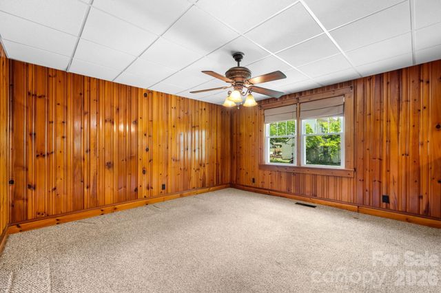 207 W Main Street, Maiden, NC 28650