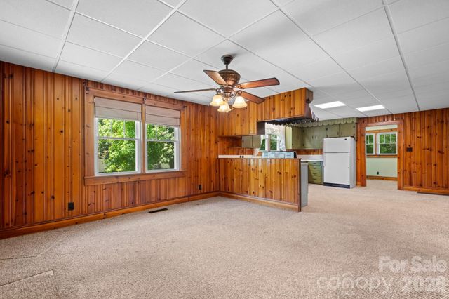 207 W Main Street, Maiden, NC 28650
