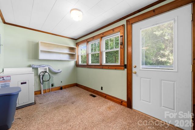 207 W Main Street, Maiden, NC 28650