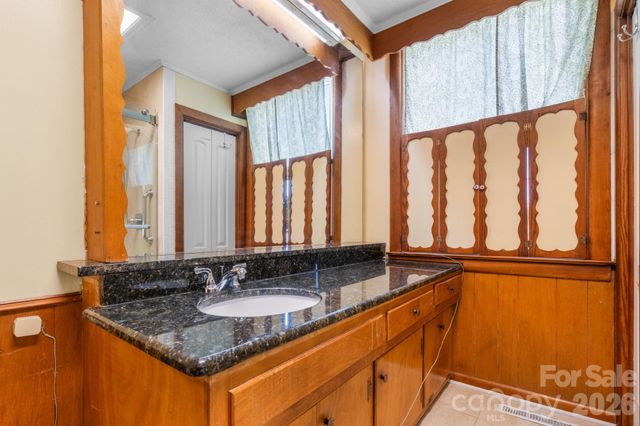207 W Main Street, Maiden, NC 28650