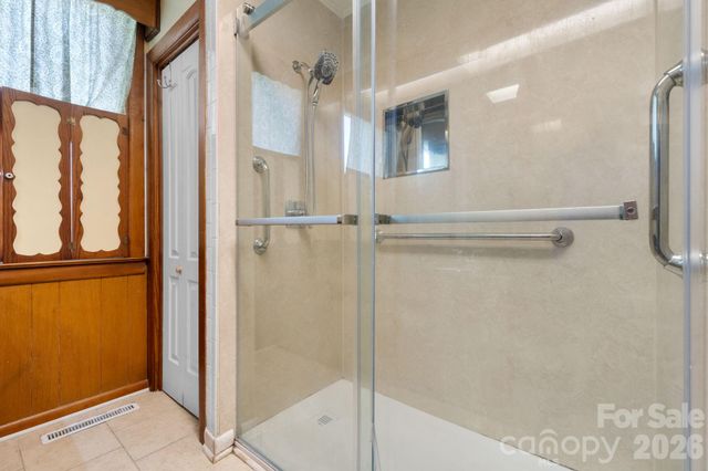 207 W Main Street, Maiden, NC 28650