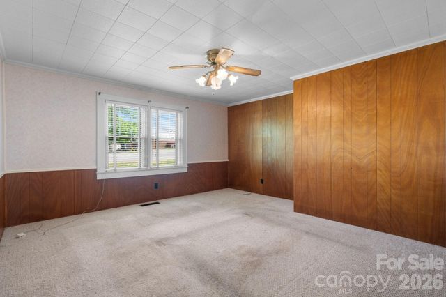 207 W Main Street, Maiden, NC 28650
