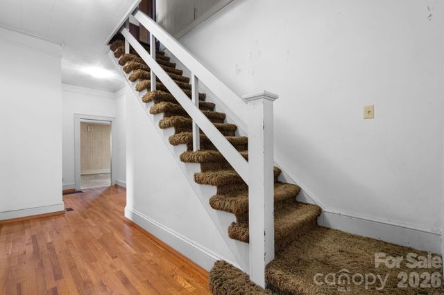 207 W Main Street, Maiden, NC 28650