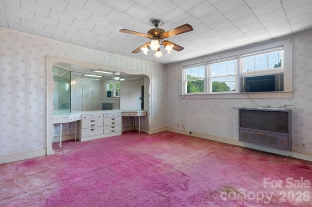 207 W Main Street, Maiden, NC 28650