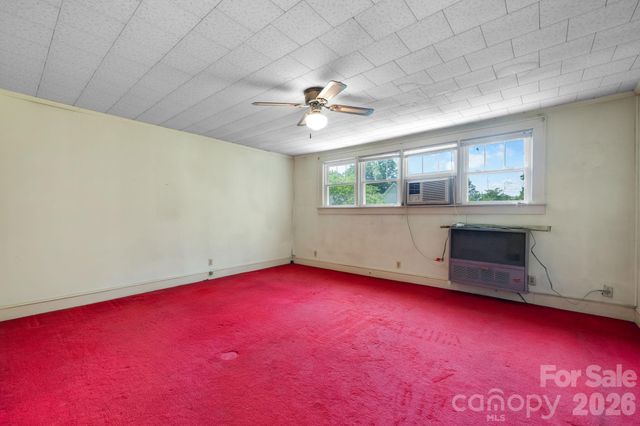 207 W Main Street, Maiden, NC 28650