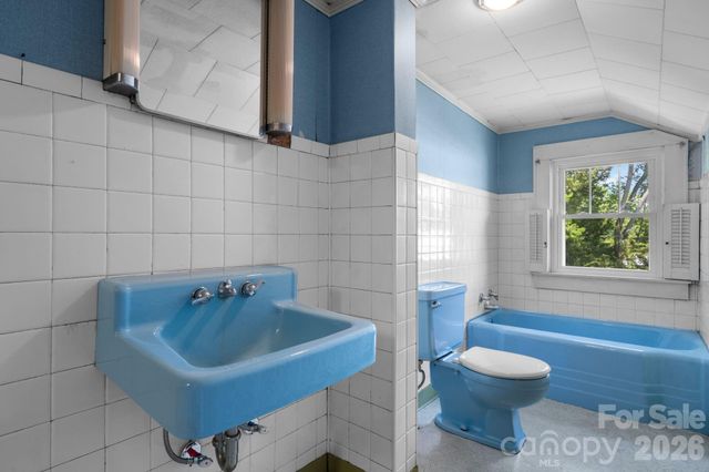 207 W Main Street, Maiden, NC 28650