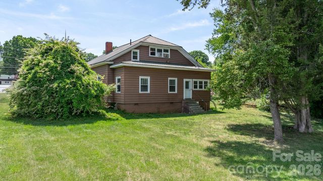 207 W Main Street, Maiden, NC 28650