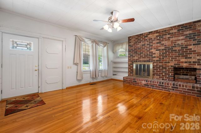 207 W Main Street, Maiden, NC 28650