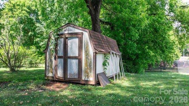 207 W Main Street, Maiden, NC 28650