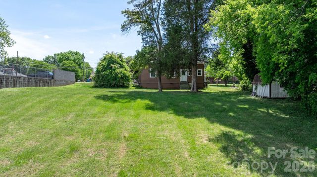 207 W Main Street, Maiden, NC 28650