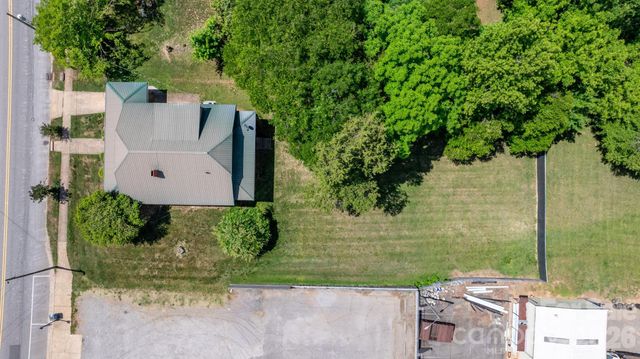 207 W Main Street, Maiden, NC 28650