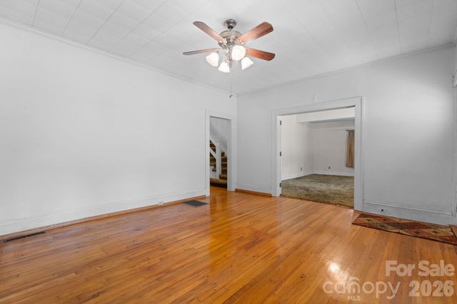 207 W Main Street, Maiden, NC 28650