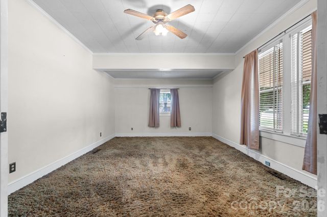 207 W Main Street, Maiden, NC 28650