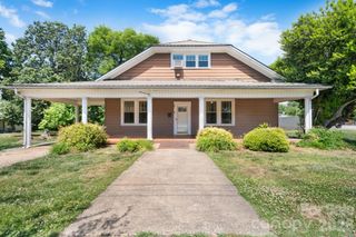 207 W Main Street, Maiden, NC 28650