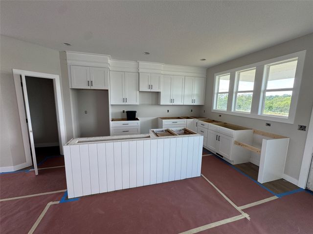 1820 Tuscany Drive SE, Altoona, IA 50009