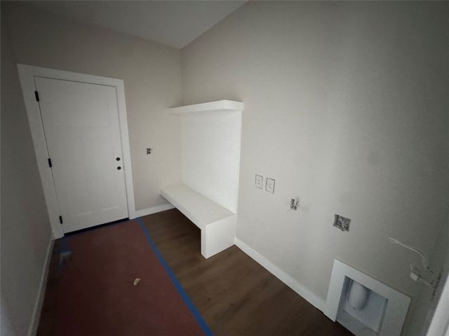 1820 Tuscany Drive SE, Altoona, IA 50009
